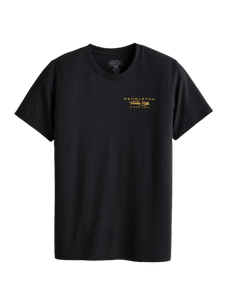 Pendleton Graphic Tee in Desert Sunset