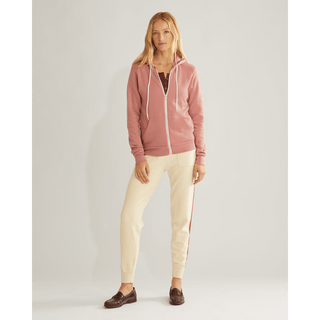 Pendleton Harding Graphic Zip Hoodie Women's Apparel - Picayune Cellars & Mercantile