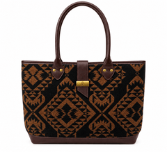 Pendleton Heritage Tote