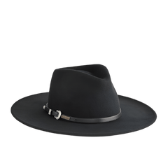 Pendleton Jackie Hat
