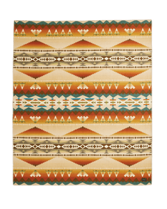 Pendleton Blanket - Solstice Canyon