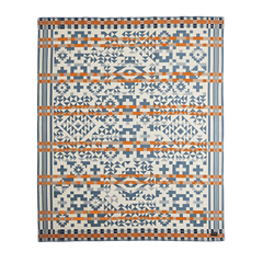 Pendleton Blanket - Blue Ridge