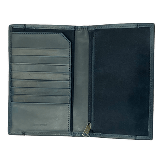 Pendleton Large Bifold Wallet Purses - Picayune Cellars & Mercantile