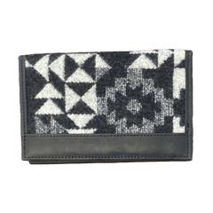 Pendleton Large Bifold Wallet