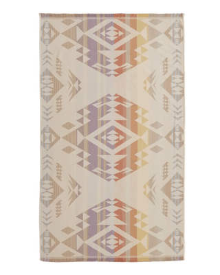 Pendleton Lightweight Sunseeker Towel Bath & Bodycare - Picayune Cellars & Mercantile