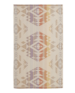 Pendleton Lightweight Sunseeker Towel