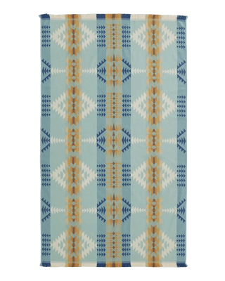 Pendleton Lightweight Sunseeker Towel Bath & Bodycare - Picayune Cellars & Mercantile