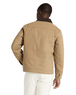 Pendleton Men's Carson City Ranch Coat Men's Apparel - Picayune Cellars & Mercantile