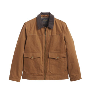 Pendleton Men's Carson City Ranch Jacket Men's Apparel - Picayune Cellars & Mercantile