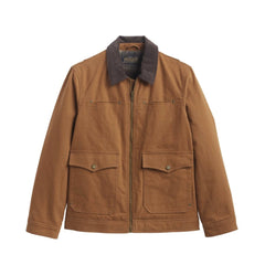 Pendleton Men's Carson City Ranch Jacket