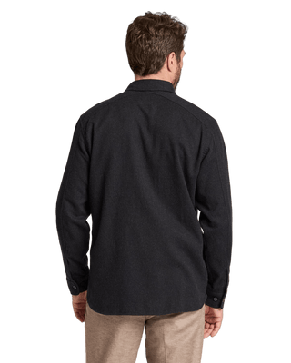Pendleton Men's Fremont Flannel Shirt Men's Apparel - Picayune Cellars & Mercantile