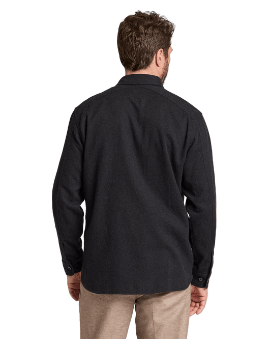 Pendleton Men's Fremont Flannel Shirt Men's Apparel - Picayune Cellars & Mercantile