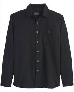 Pendleton Men's Fremont Flannel Shirt