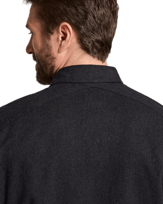 Pendleton Men's Fremont Flannel Shirt Men's Apparel - Picayune Cellars & Mercantile