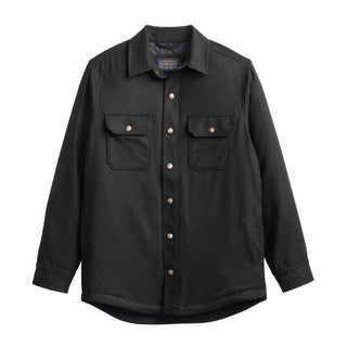 Pendleton Men's Umatilla CPO Jacket Men's Apparel - Picayune Cellars & Mercantile