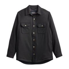 Pendleton Men's Umatilla CPO Jacket