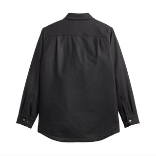 Pendleton Men's Umatilla CPO Jacket Men's Apparel - Picayune Cellars & Mercantile