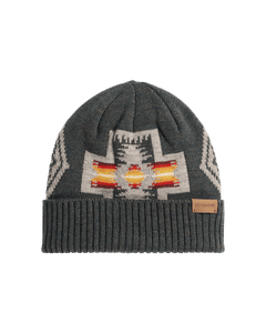 Pendleton Merino Beanie