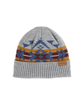 Pendleton Merino Beanie Hats & Hair Accessories - Picayune Cellars & Mercantile