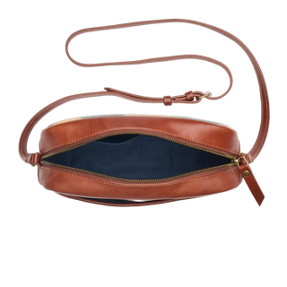 Pendleton Midi Crossbody Purses - Picayune Cellars & Mercantile