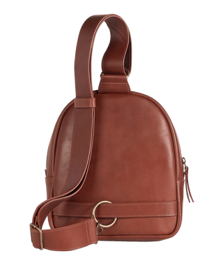 Pendleton Mini Sling Backpack Purses - Picayune Cellars & Mercantile