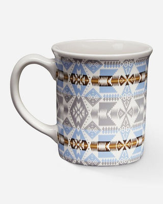 Pendleton Mug 18oz. Tableware - Picayune Cellars & Mercantile