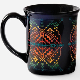 Pendleton Mug 18oz. Tableware - Picayune Cellars & Mercantile