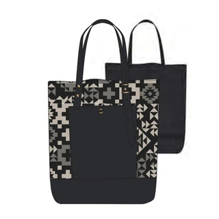 Pendleton Open Tote Purses - Picayune Cellars & Mercantile