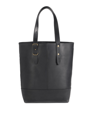 Pendleton Open Tote Purses - Picayune Cellars & Mercantile