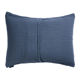 Pendleton Organic Cotton Matelassé Bedding - San Marcos Homegoods - Picayune Cellars & Mercantile