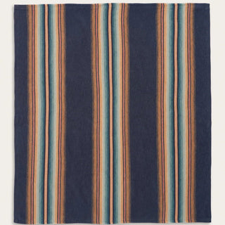 Pendleton Organic Cotton Throw Gift Pack Blankets - Picayune Cellars & Mercantile