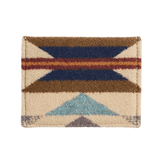 Pendleton Slim Wallet Purses - Picayune Cellars & Mercantile