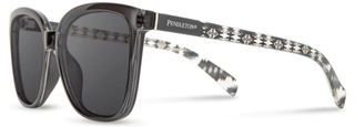 Pendleton Sunglasses Eyewear - Picayune Cellars & Mercantile