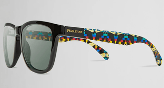 Pendleton Sunglasses Eyewear - Picayune Cellars & Mercantile