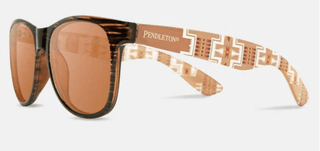 Pendleton Sunglasses Eyewear - Picayune Cellars & Mercantile