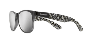 Pendleton Sunglasses Eyewear - Picayune Cellars & Mercantile