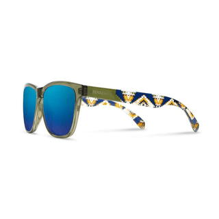 Pendleton Sunglasses Eyewear - Picayune Cellars & Mercantile