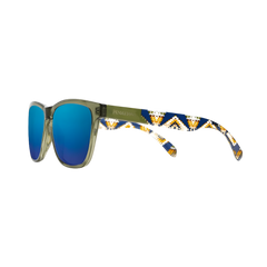 Pendleton Sunglasses
