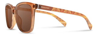 Pendleton Sunglasses Eyewear - Picayune Cellars & Mercantile