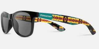 Pendleton Sunglasses Eyewear - Picayune Cellars & Mercantile