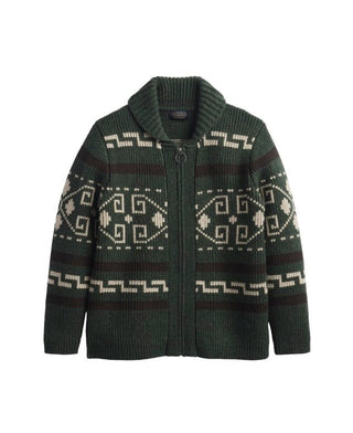 Pendleton The Original Westerley Men's Sweater Men's Apparel - Picayune Cellars & Mercantile