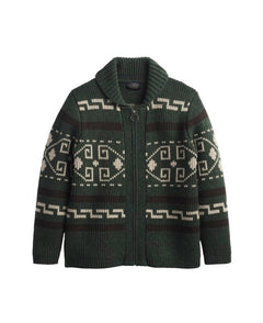 Pendleton The Original Westerley Men's Sweater
