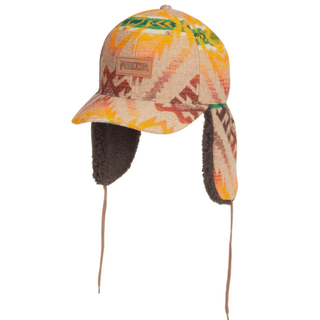 Pendleton Timberline Cap Hats & Hair Accessories - Picayune Cellars & Mercantile
