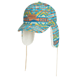 Pendleton Timberline Cap Hats & Hair Accessories - Picayune Cellars & Mercantile