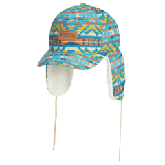 Pendleton Timberline Cap