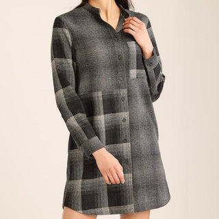 Pendleton Women's Centennial Shirt Dress in Wool Women's Apparel - Picayune Cellars & Mercantile