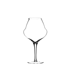 Picayune Cellars Wine Carafe
