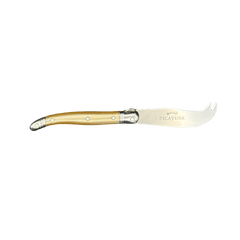 Picayune Laguiole Mini Cheese Knife