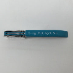 Picayune Logo Waiter's Corkscrew