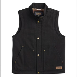 Pendleton Men's Pine Grove Vest